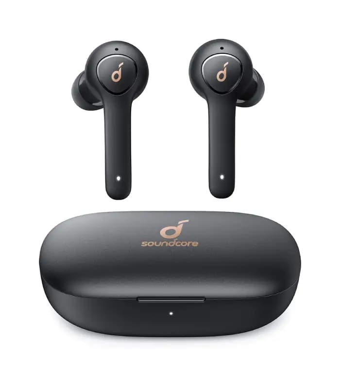 ایرپاد انکر Soundcore Life P2 مدل A3919 | اصلی و اورجینال