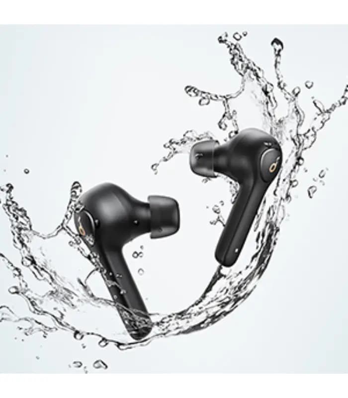 ایرپاد انکر Soundcore Life P2 مدل A3919 | اصلی و اورجینال — تصویر ۶
