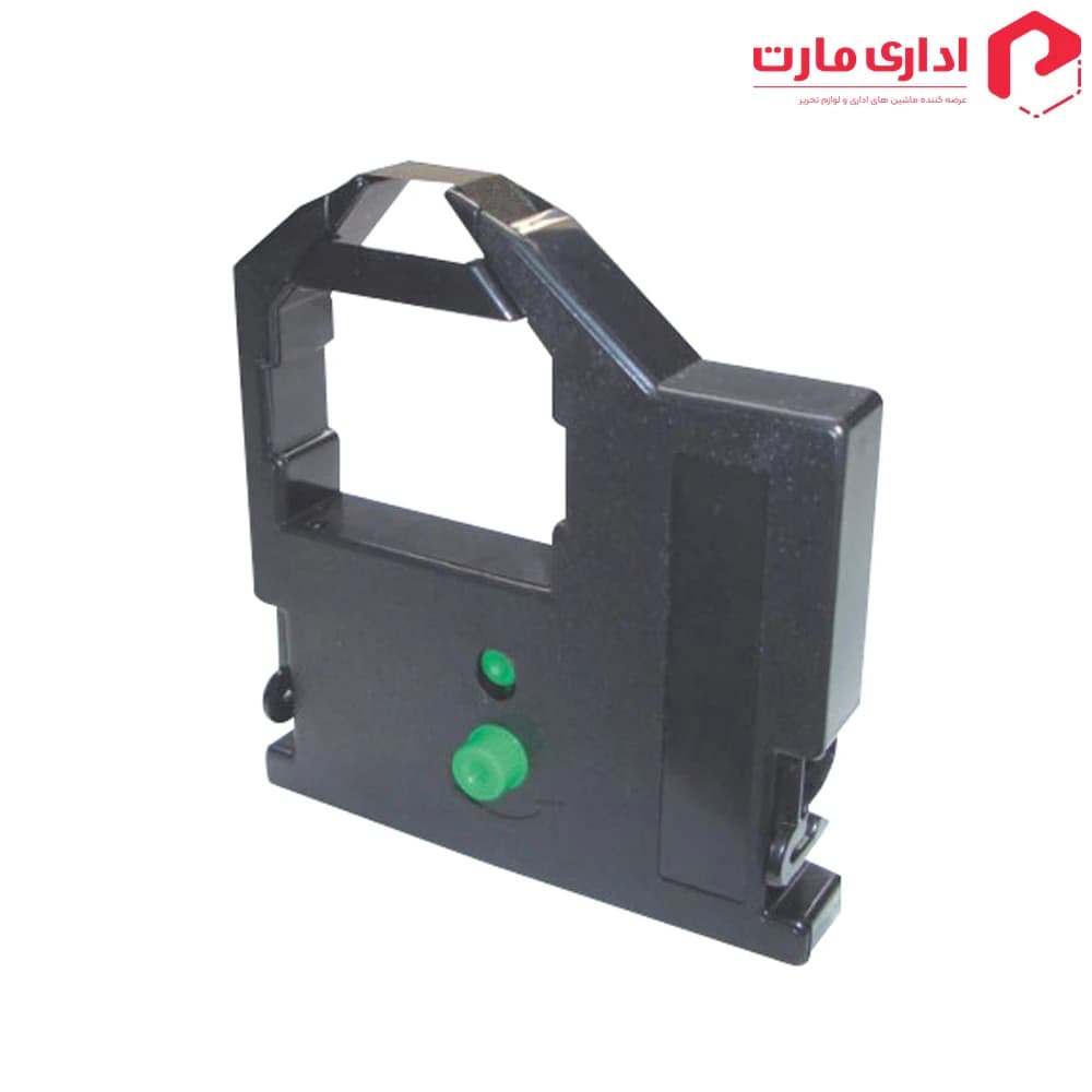 ریبون پرینتر سوزنی الیوتی مدل PR45