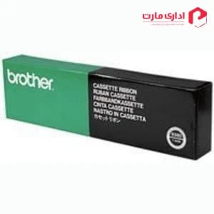 ریبون پرینتر سوزنی برادر مدل 9380