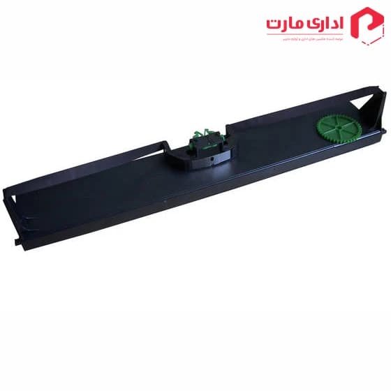 ریبون پرینتر سوزنی وینکور مدل 4915
