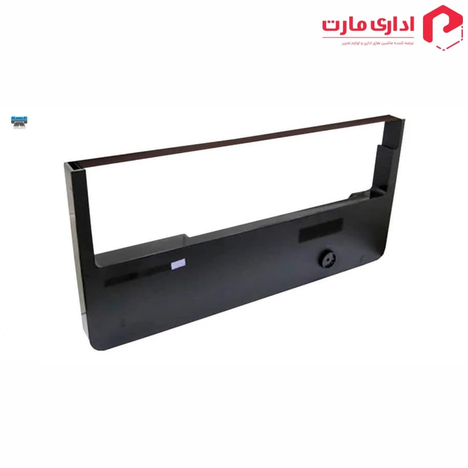 ریبون پرینتر سوزنی 6300/6306 تالی — تصویر ۲