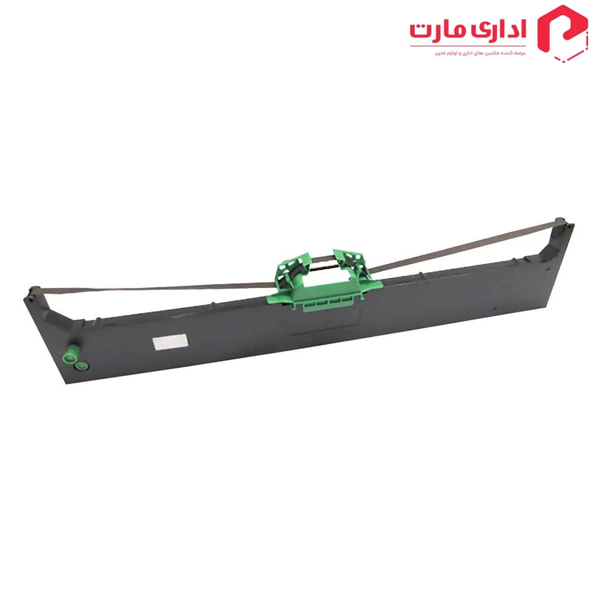 ریبون پرینتر سوزنی بست مارک مدل Pr9