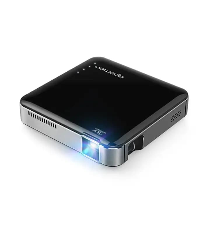 ویدئو پروژکتور Apeman M4 | اصلی و اورجینال