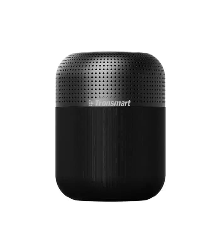 اسپیکر بلوتوثی Tronsmart Element T6 Max | اصلی و اورجینال — تصویر ۲