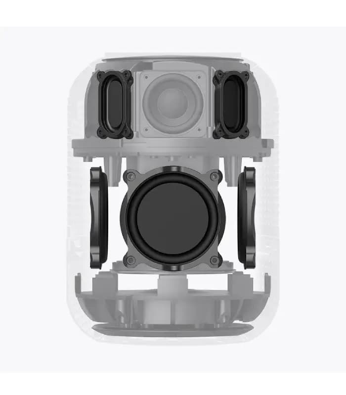 اسپیکر بلوتوثی Tronsmart Element T6 Max | اصلی و اورجینال — تصویر ۸