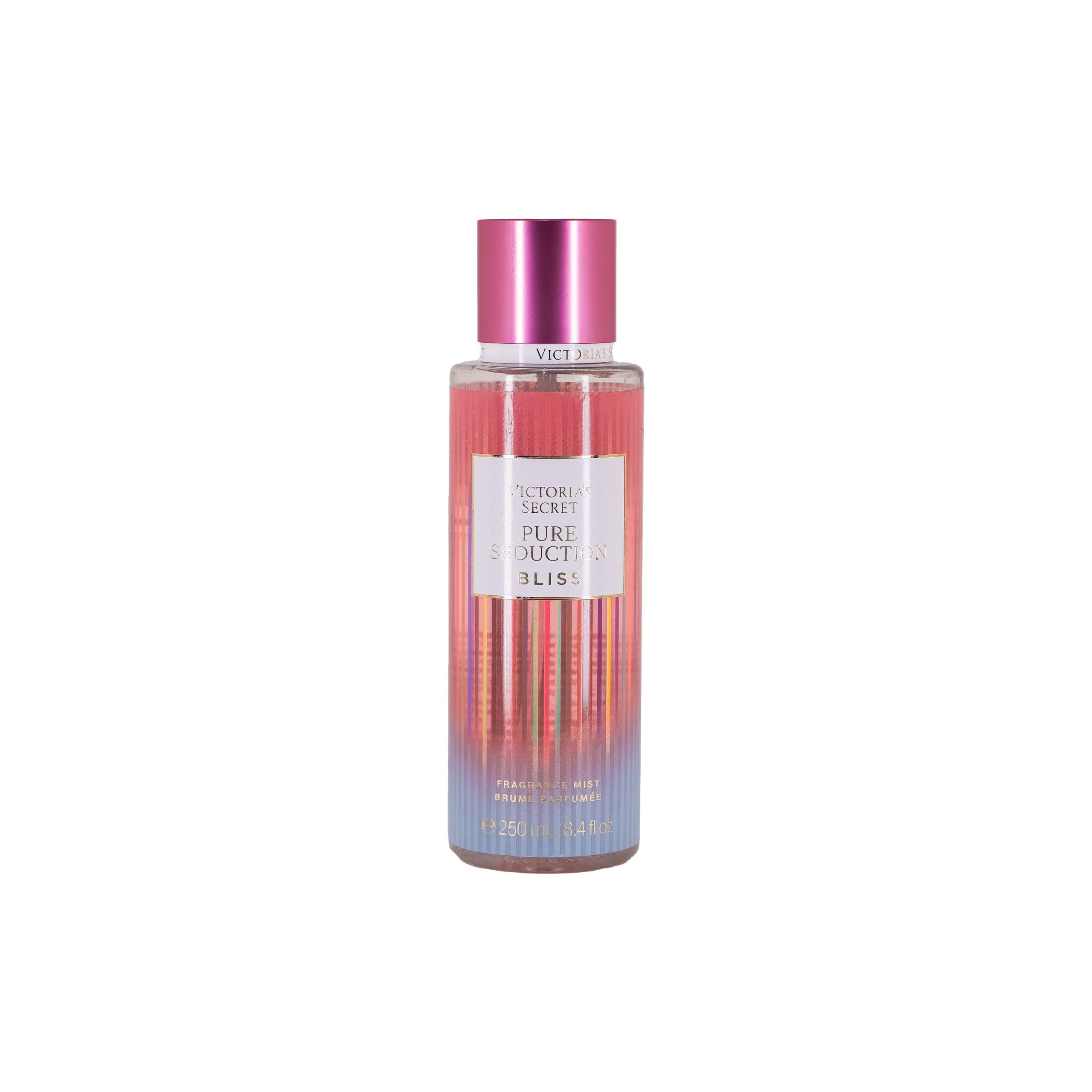 بادی میست زنانه ویکتوریا سکرت Pure seduction bliss