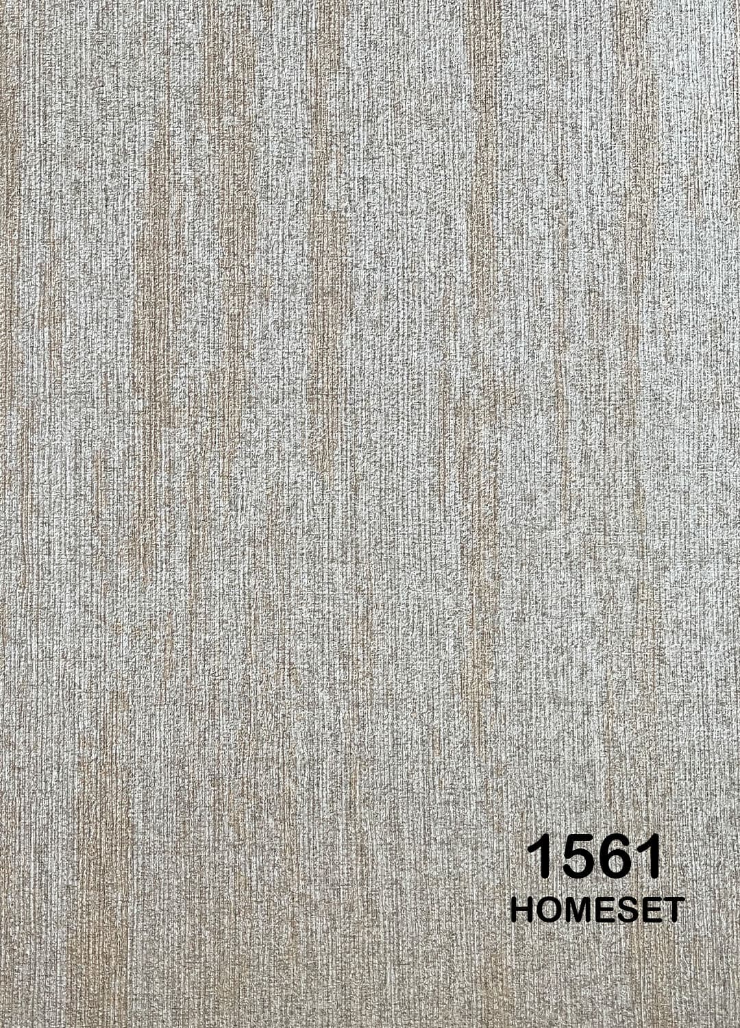 کاغذ دیواری بافت دار آبی HS-1561