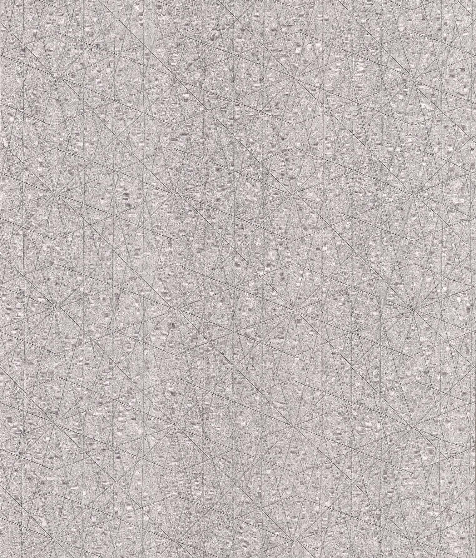 کاغذدیواری کلاسیک لیندا کد:17143