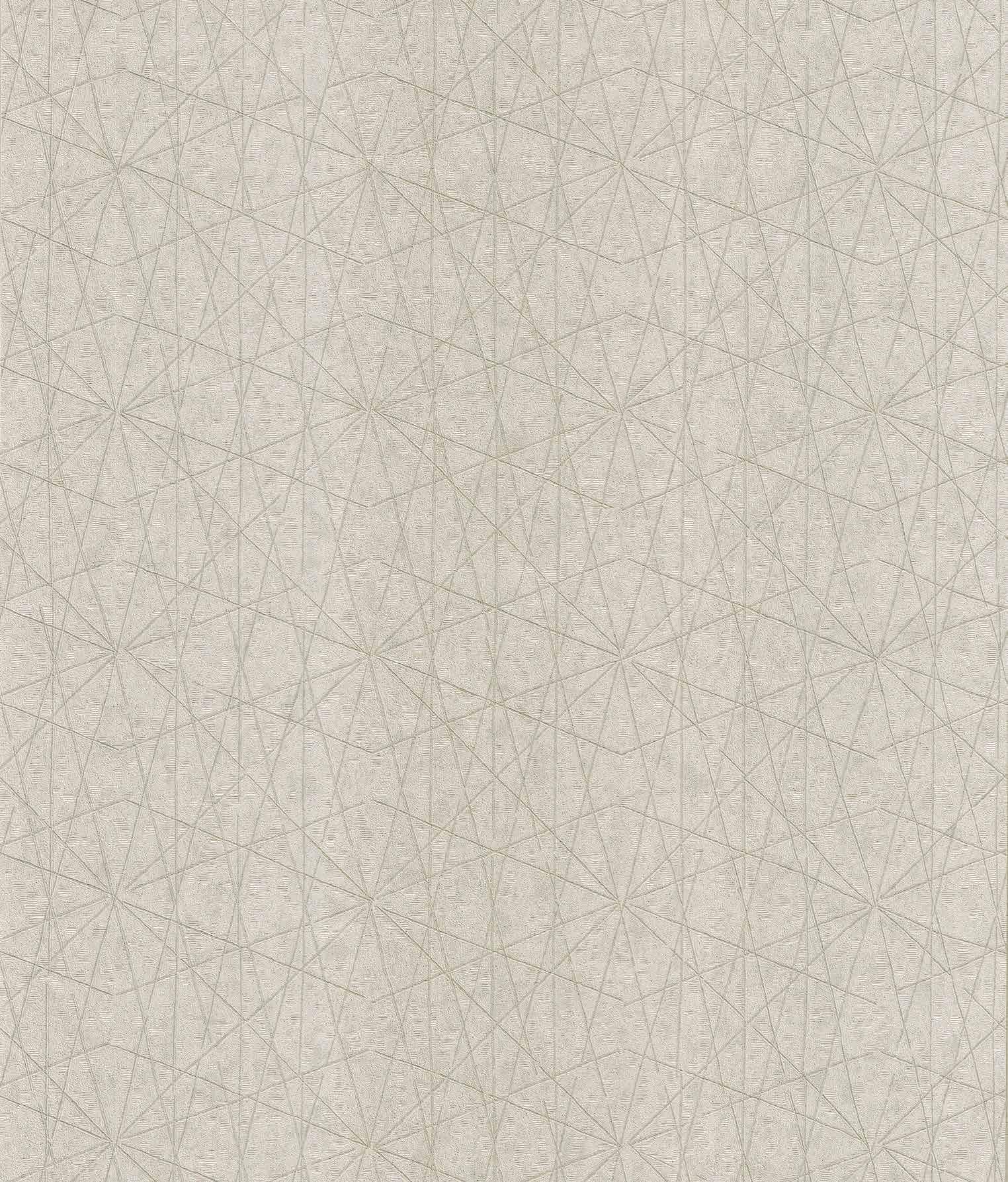 کاغذدیواری کلاسیک لیندا کد:17142