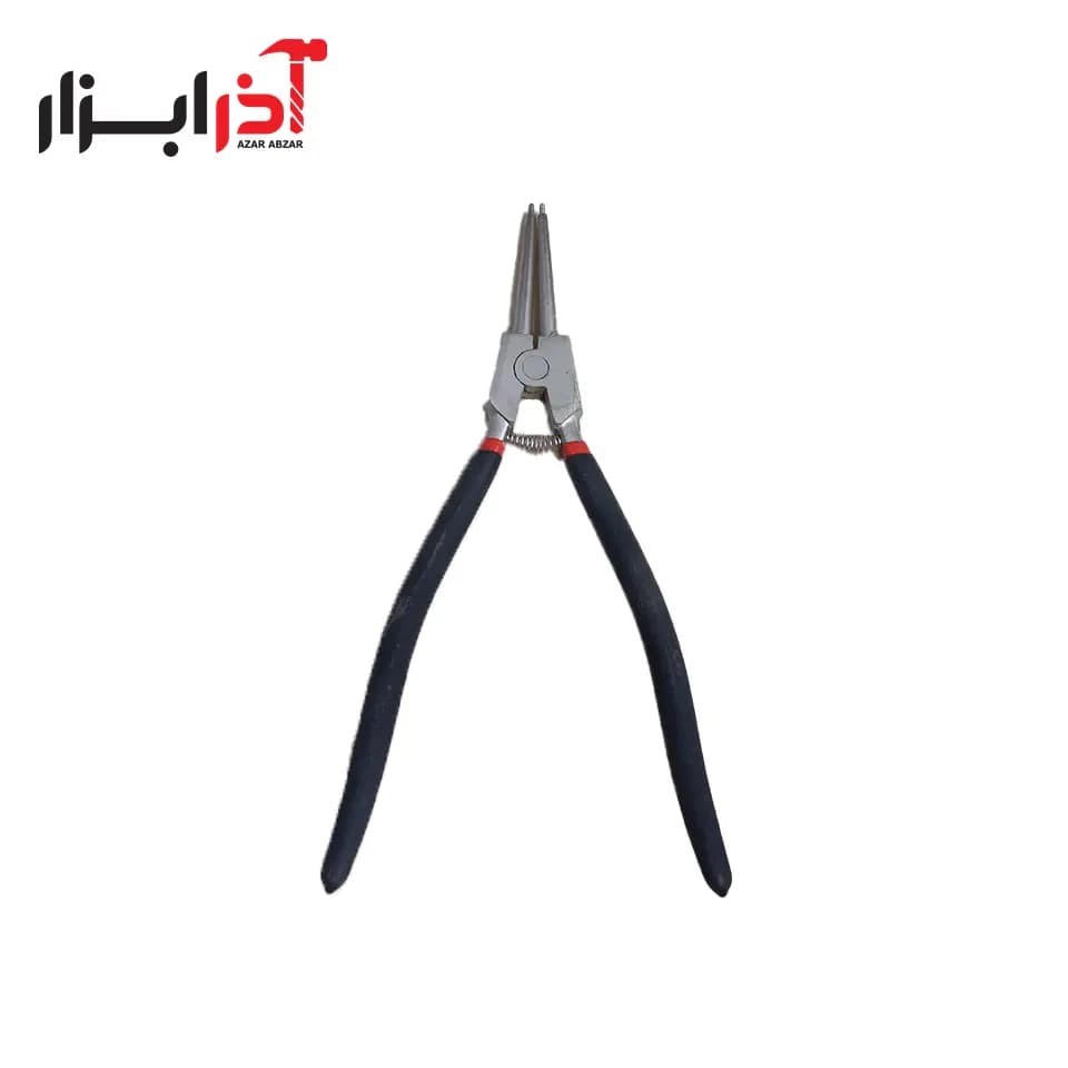 خار باز کن 13 هنس اورینت
