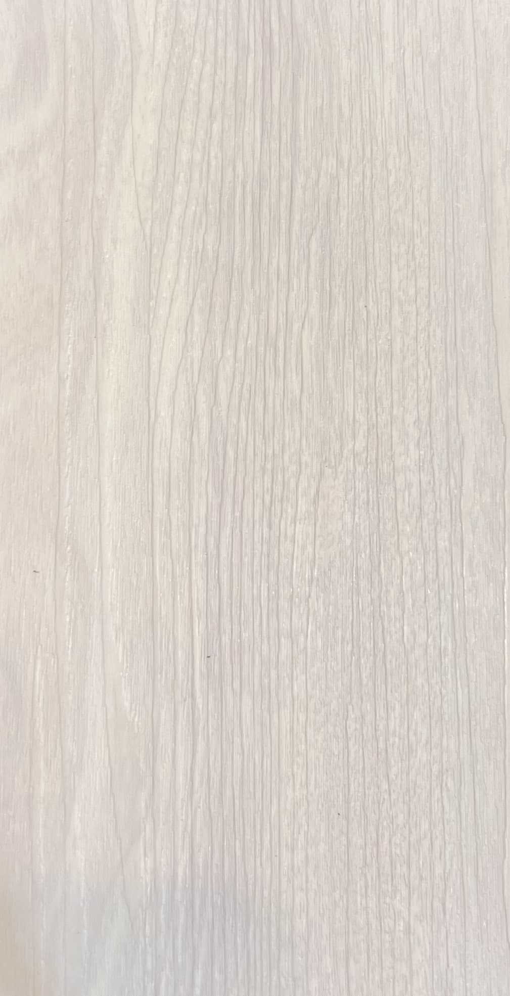 کفپوش pvc راک فلور کد 7010