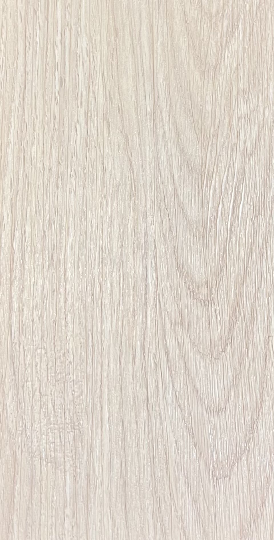 کفپوش pvc راک فلور کد 7007