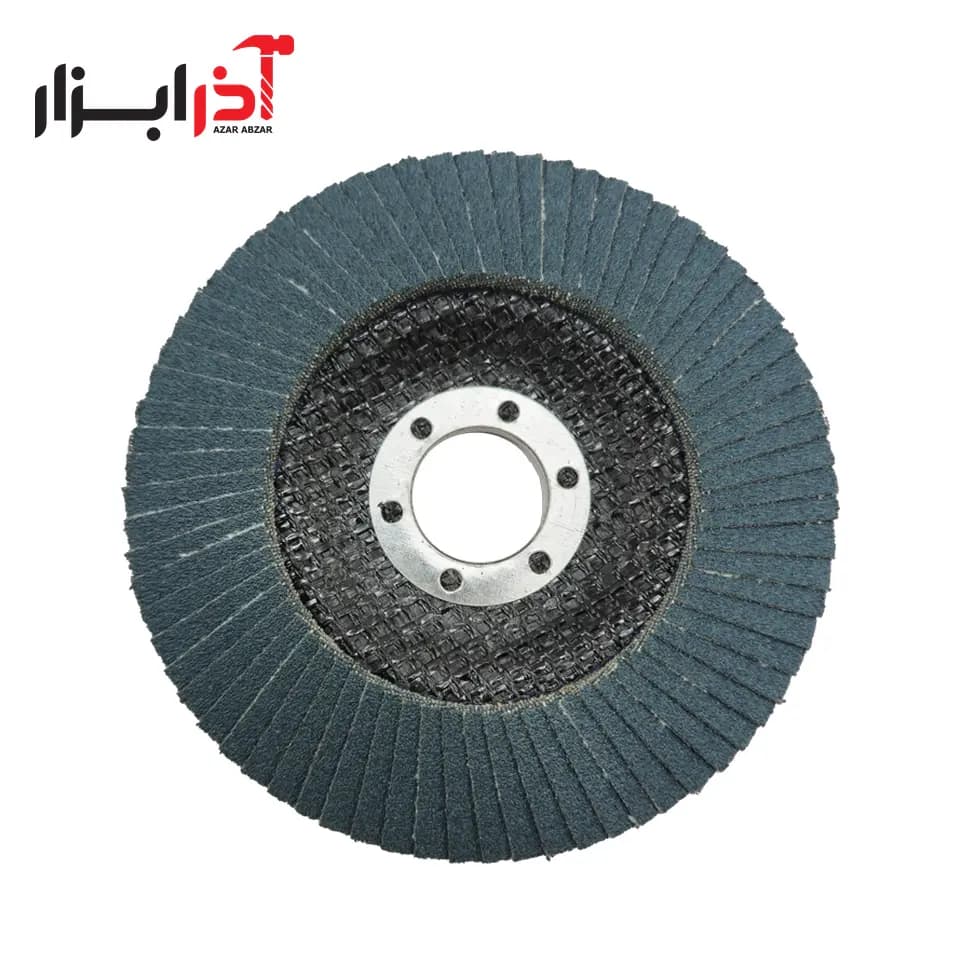 فلاپ مینی ترکیه گالاتا — تصویر ۲