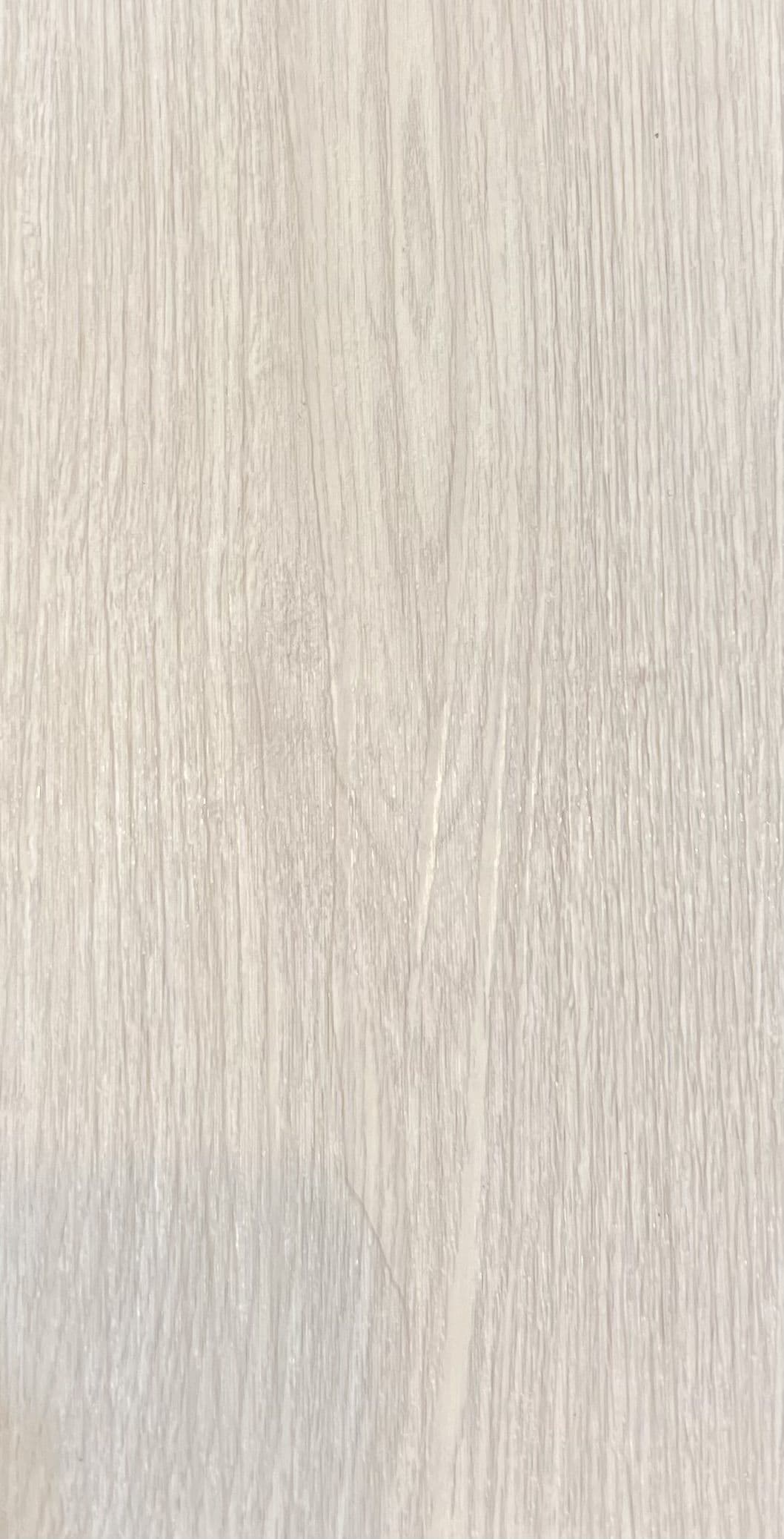 کفپوش pvc راک فلور کد 7013