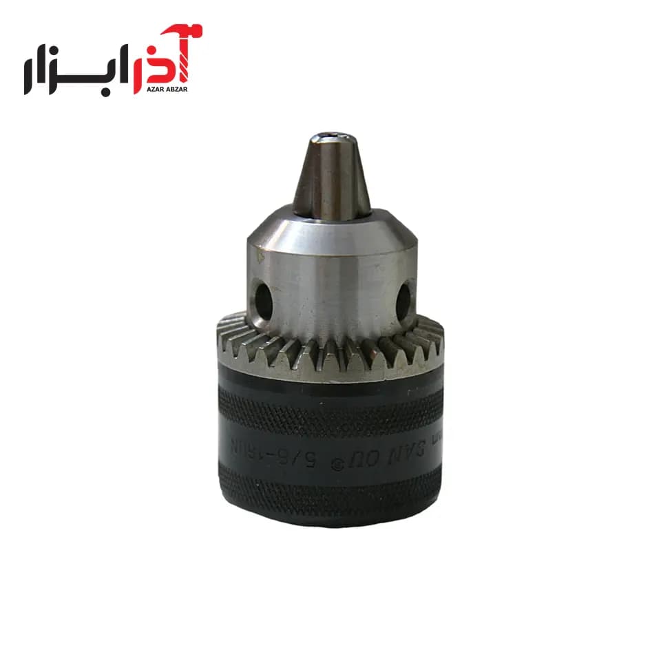 سه نظام 16 اصلی 1/2 — تصویر ۲
