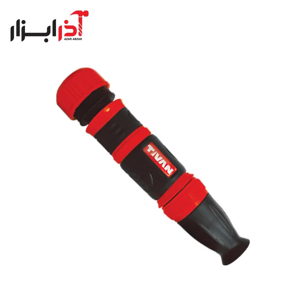 آب پاش مدل 1071 تیوان