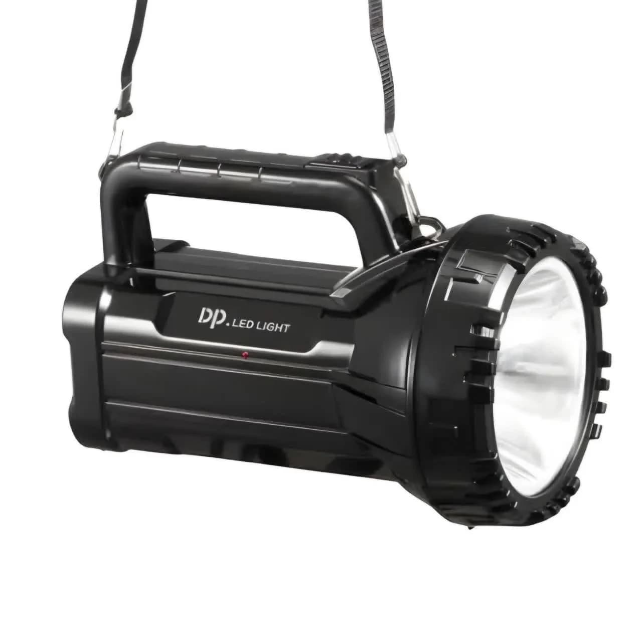 چراغ قوه Dp-7045