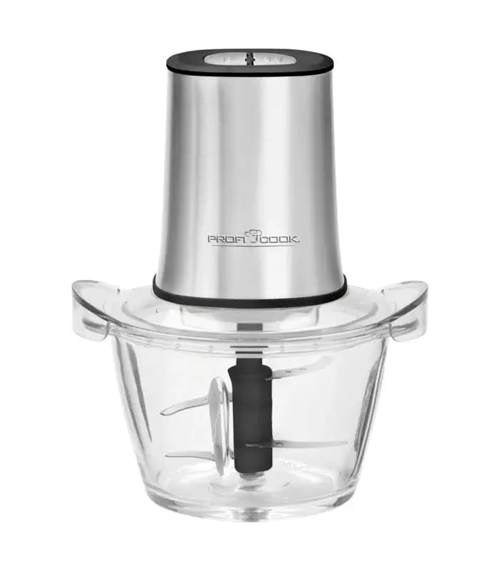 خردکن پروفی کوک مدل PC-MZ 1150 | اصلی و اورجینال — تصویر ۲