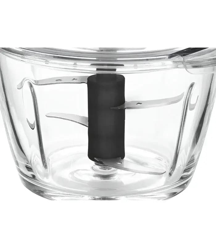 خردکن پروفی کوک مدل PC-MZ 1150 | اصلی و اورجینال — تصویر ۴