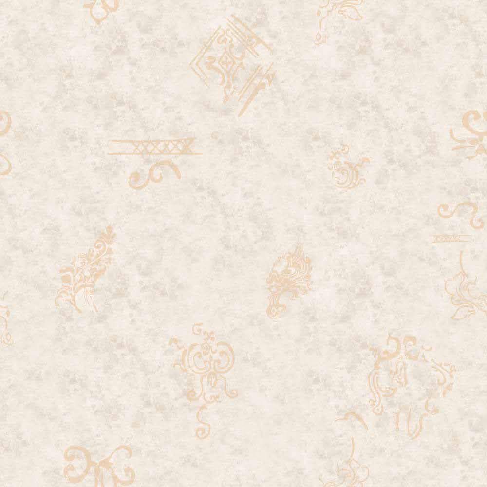 کاغذدیواری کلاسیک بوگاتی کد:055