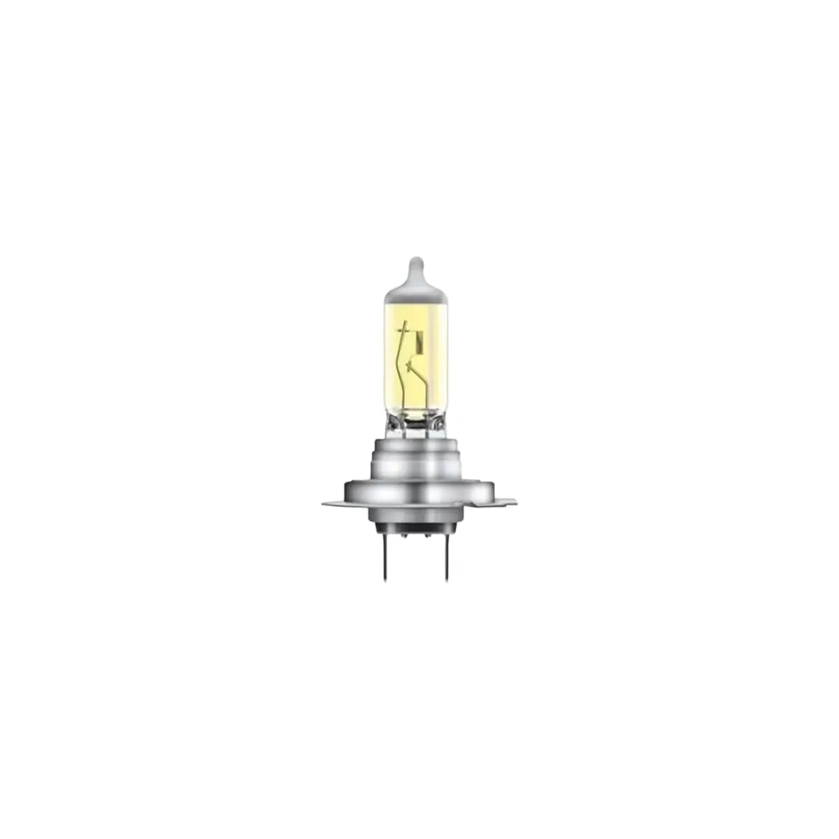 لامپ H7 پرشیایی اسرام نایت برکر 220% OSRAM — تصویر ۳
