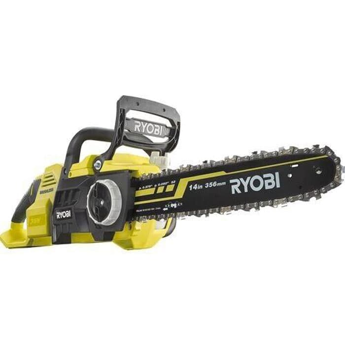 اره شارژی ریوبی آلمان مدل RCS36B1