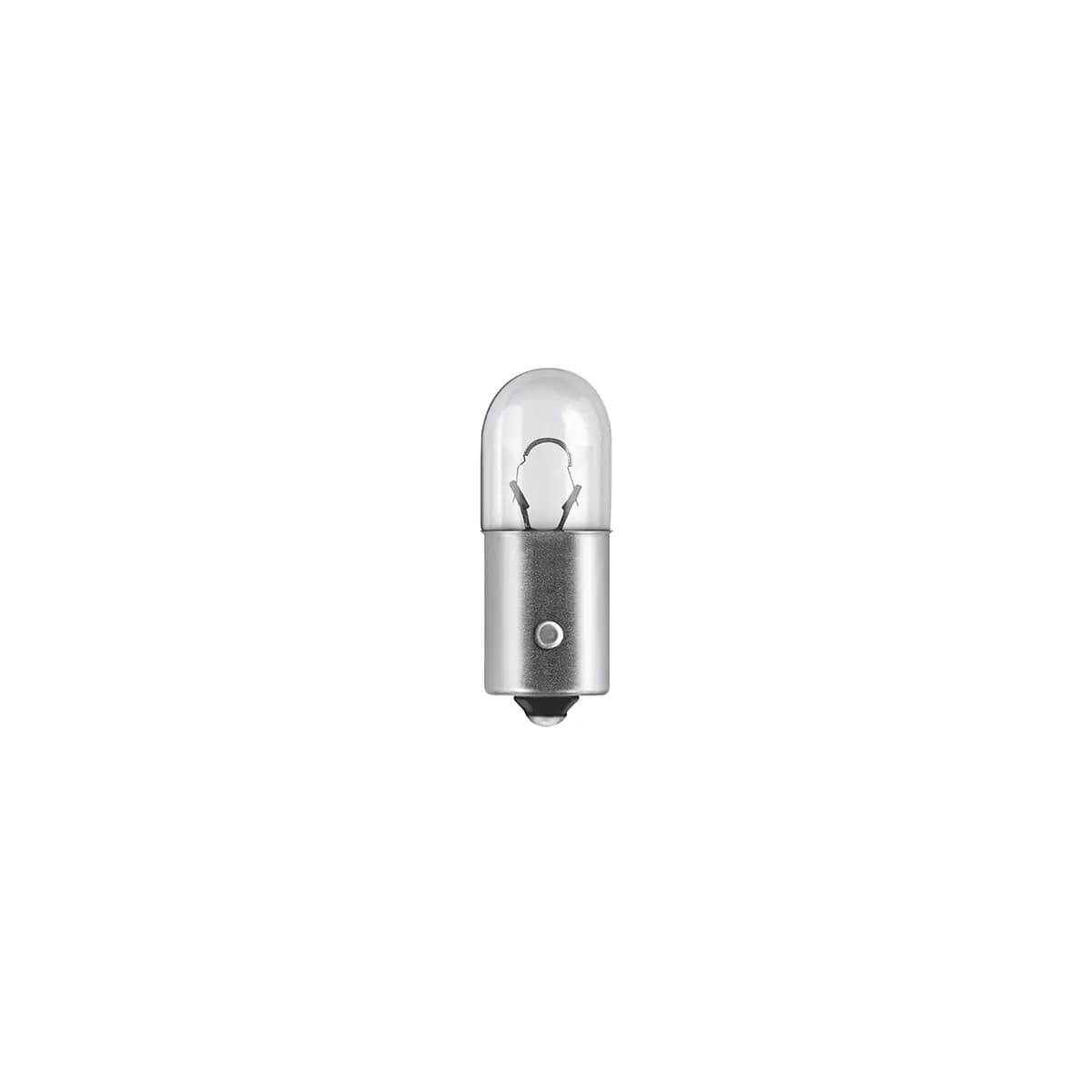 لامپ خاری آمپر 4 وات اسرام OSRAM