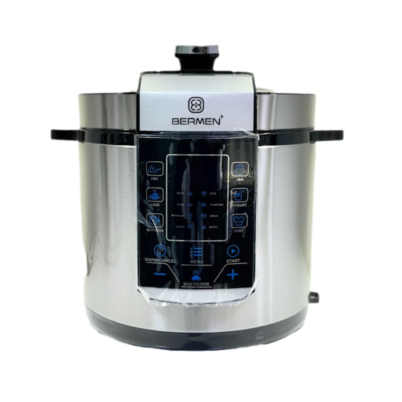 پلوپز برند برمن مدل pb-5050 (اصلی )