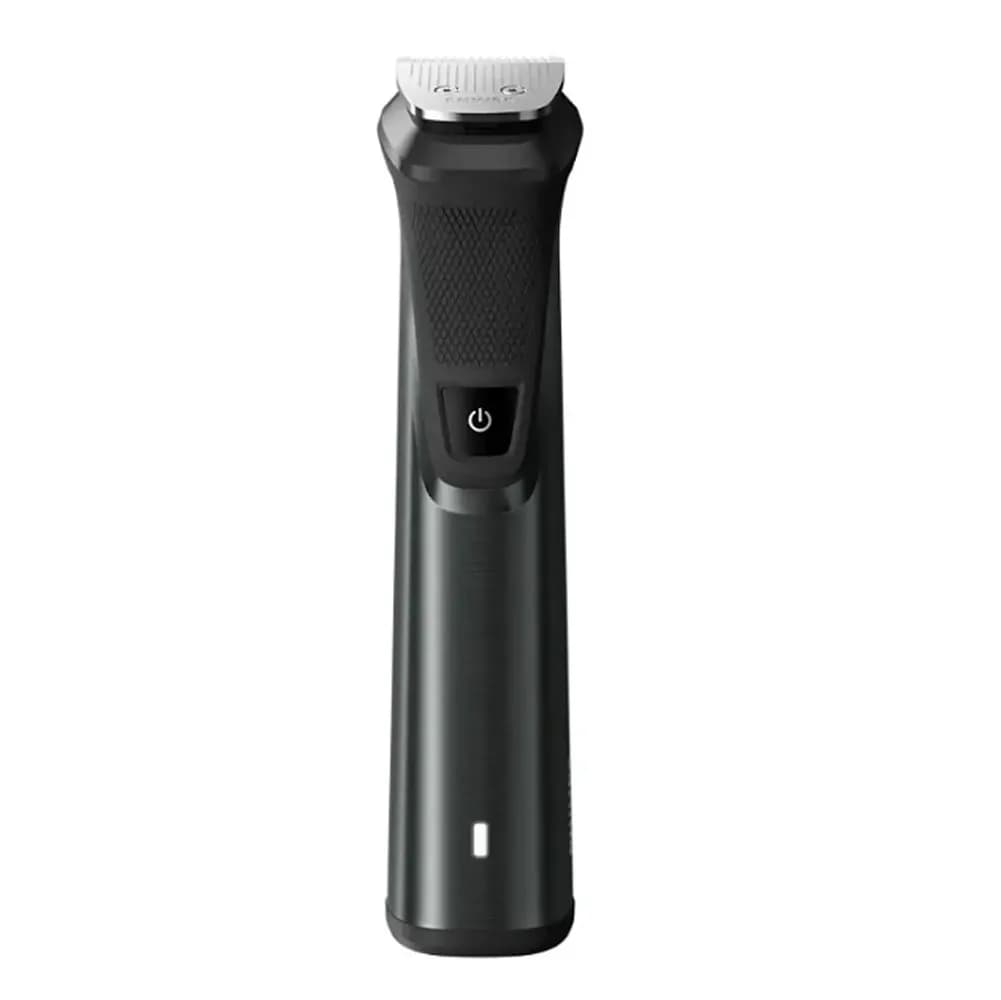 ماشین اصلاح چند کاره فیلیپس مدل Philips Norelco Prestige All-in-One Trimmer MG9730 — تصویر ۲