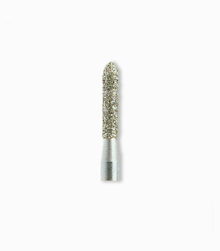 فرز الماسه مدل تورپیدو BTM Diamond Torpedo – 879