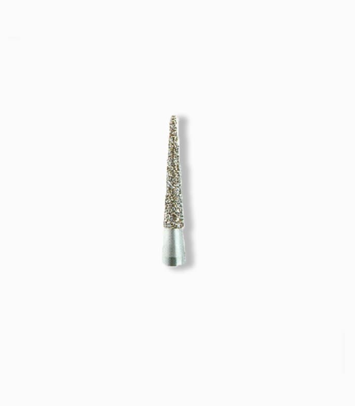 فرز الماسه مدل نیدل BTM Diamond Needle-858