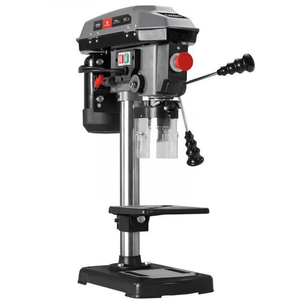 دریل ستونی 16 میلیمتری اوزیتو استرالیا BDP-500