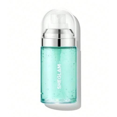 اسپری پرایمر و فیکس آبرسان شیگلم مدل Good Grip Hydrating