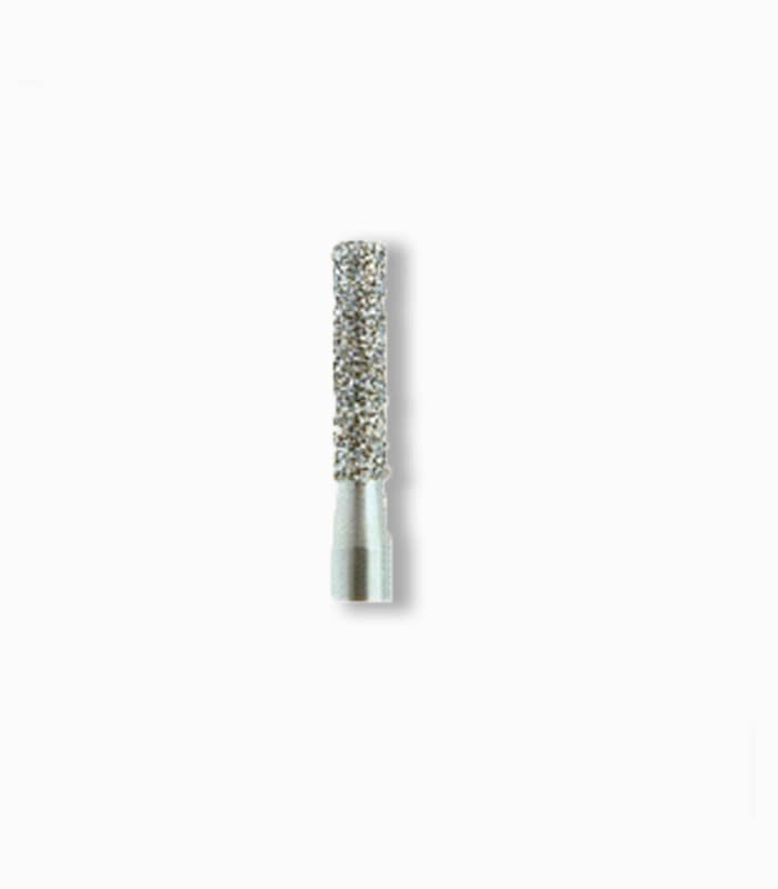 فرز الماسه مدل فیشور BTM Diamond cylinder – 836