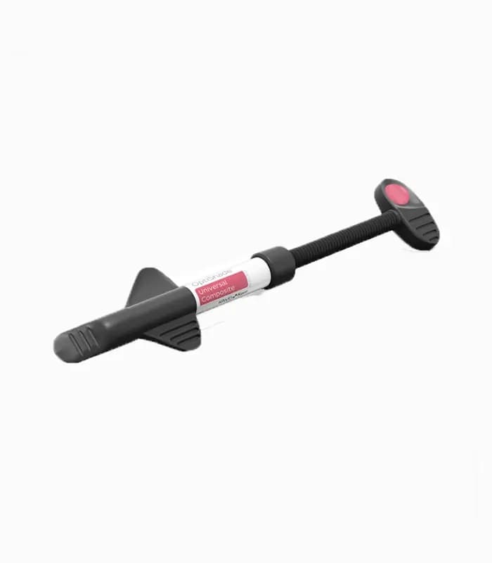 کامپوزیت اپتی شید کر – Kerr OptiShade Composite