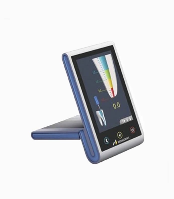 اپکس لوکیتور آی روت بوم دنت – Bomedent I-Root Apex