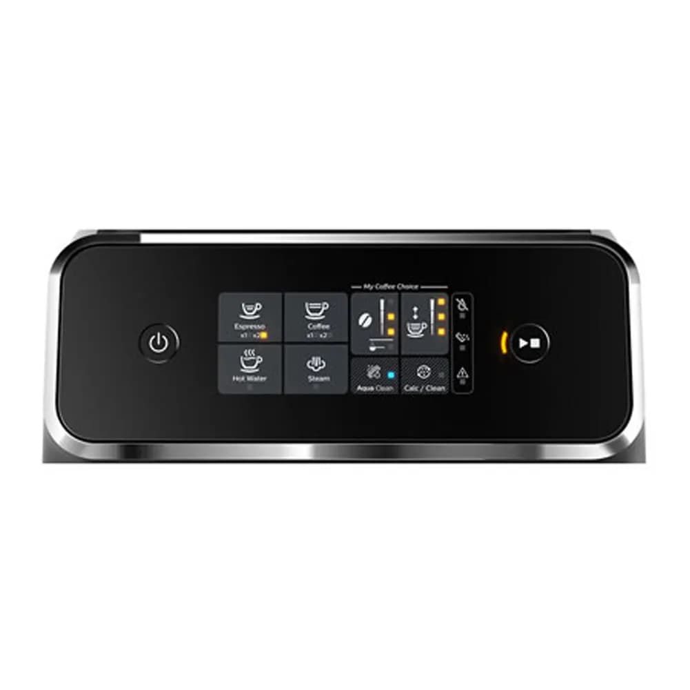 اسپرسو ساز فیلیپس مدل Philips Espresso Maker EP2220 — تصویر ۴
