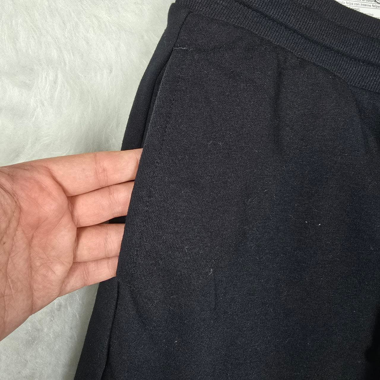 شلوار اسلش مردانه برند لیورجی کد M126 — تصویر ۲
