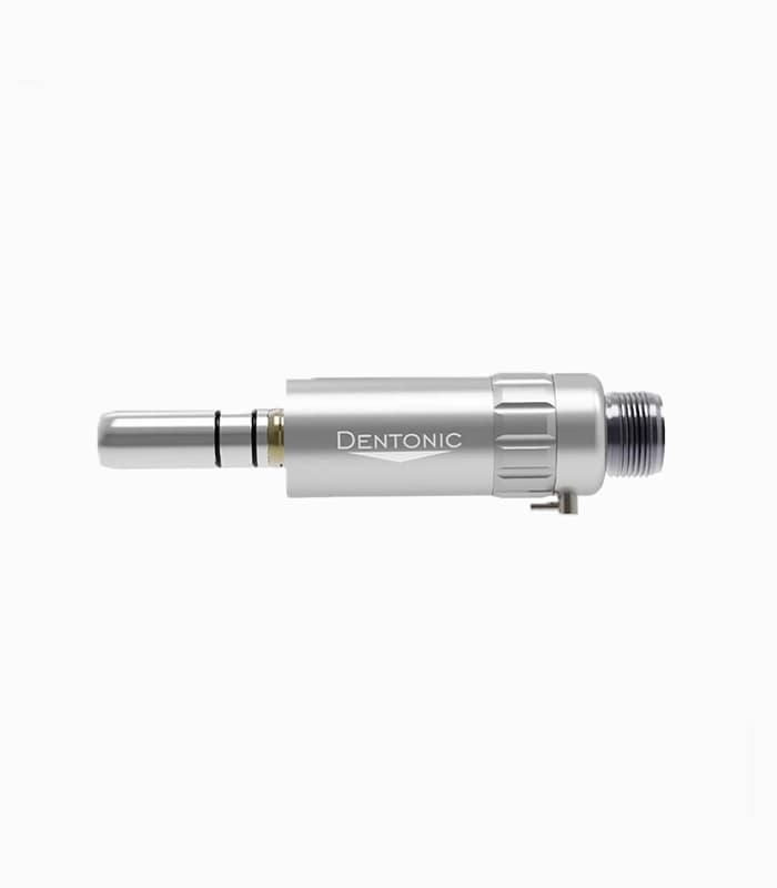 ایرموتور آب از خارج کوکسو مدل دنتونیک – Dentonic Coxo