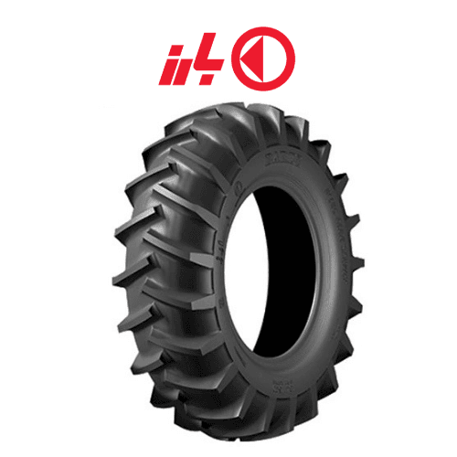 لاستیک 14/9/24 بارز G10