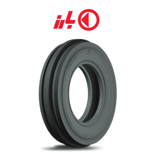 لاستیک 750R20 بارز HRFS