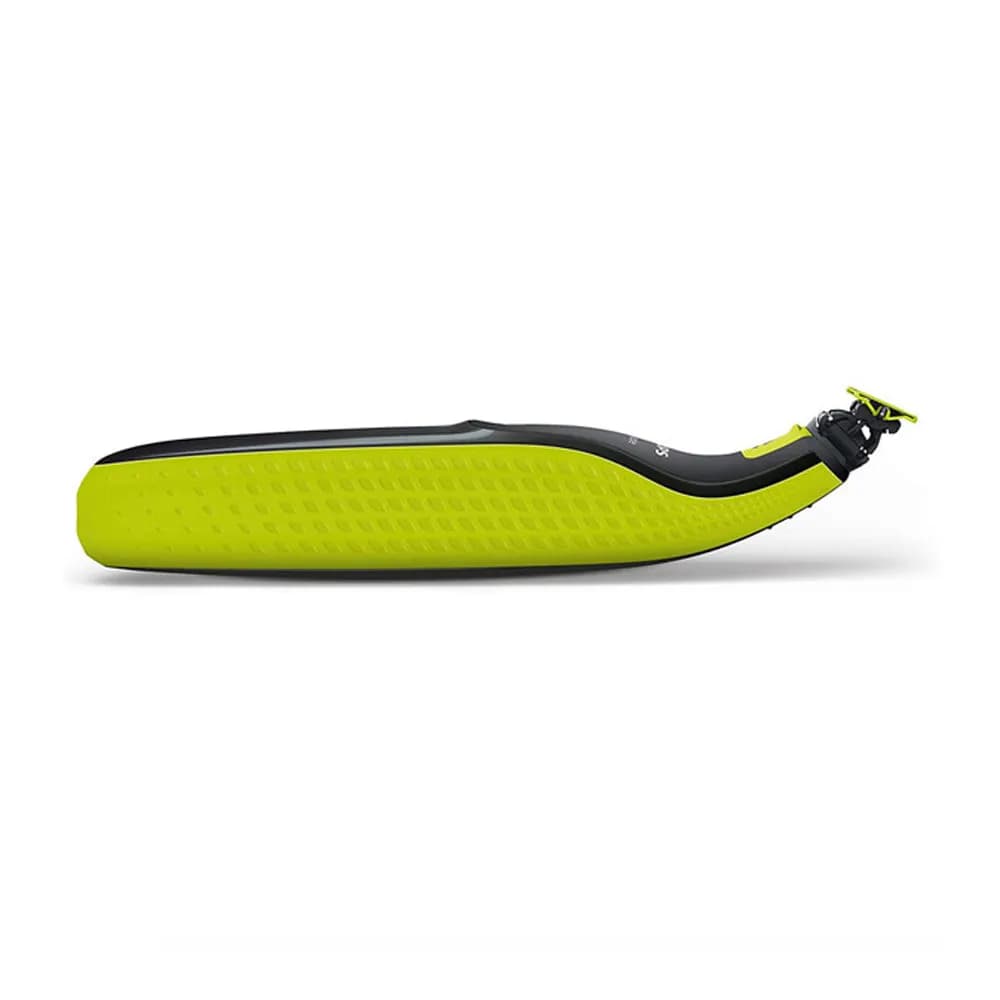 ماشین اصلاح موی صورت فیلیپس مدل Philips OneBlade Face| QP2724/10 — تصویر ۳