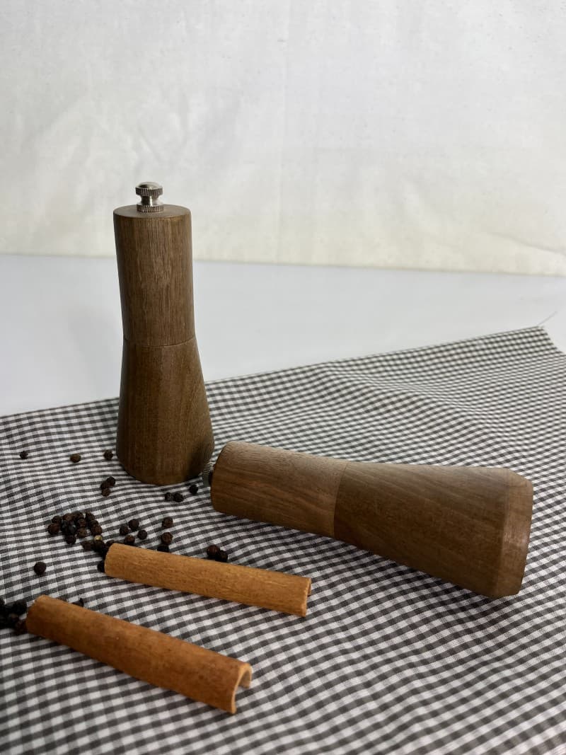 فلفل ساب چوب گردو1203
