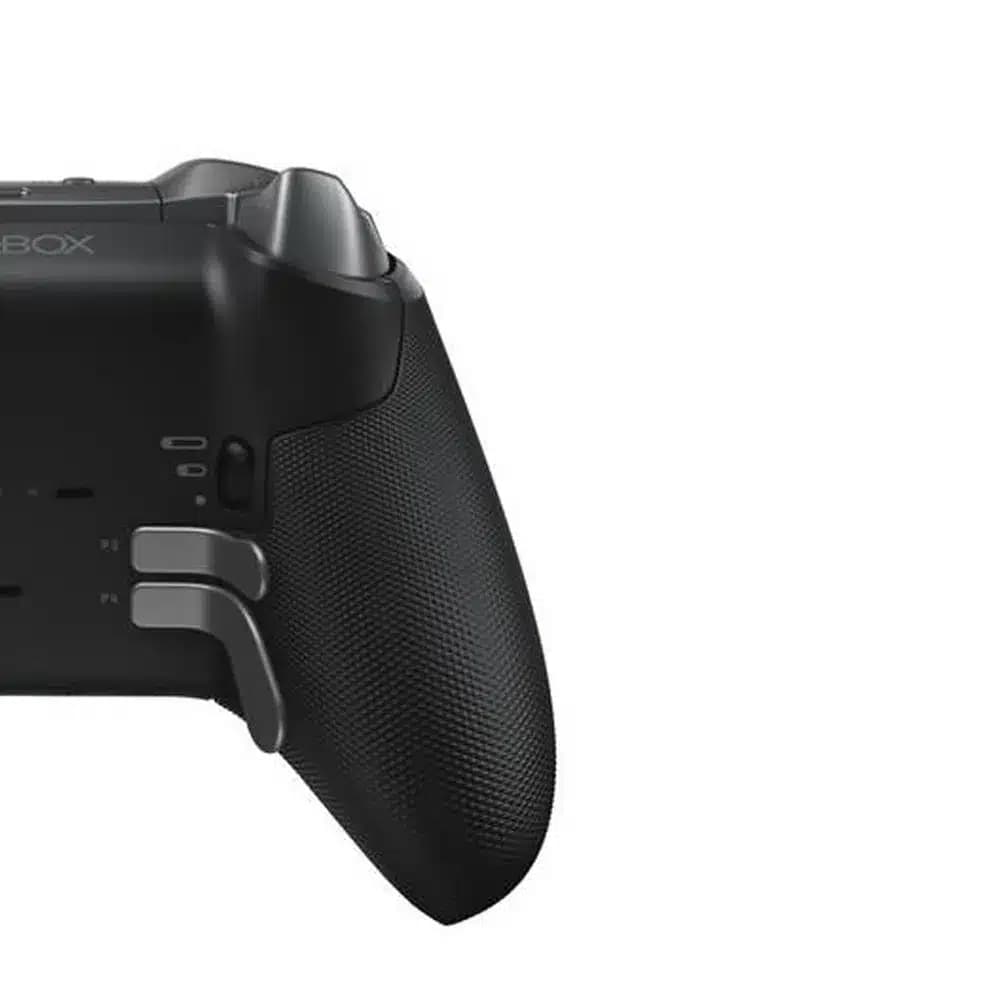 کنترلر ایکس باکس مدل Xbox Elite Series 2 رنگ مشکی — تصویر ۷