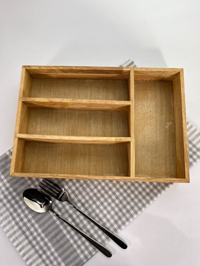 A جاقاشقی کابینتی رابروود