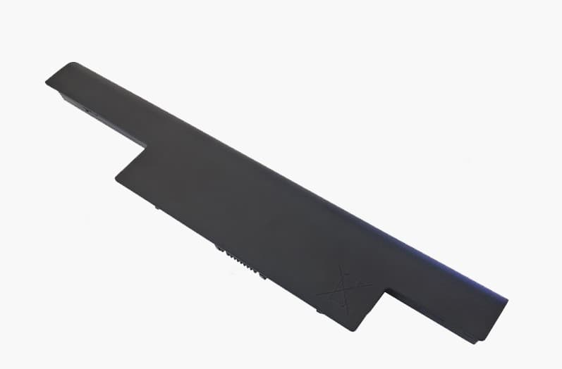 باتری لپ تاپ ایسر Aspire E1-571 | 5741 | 5742 | 4741 | خرید Battery Laptop Acer — تصویر ۲