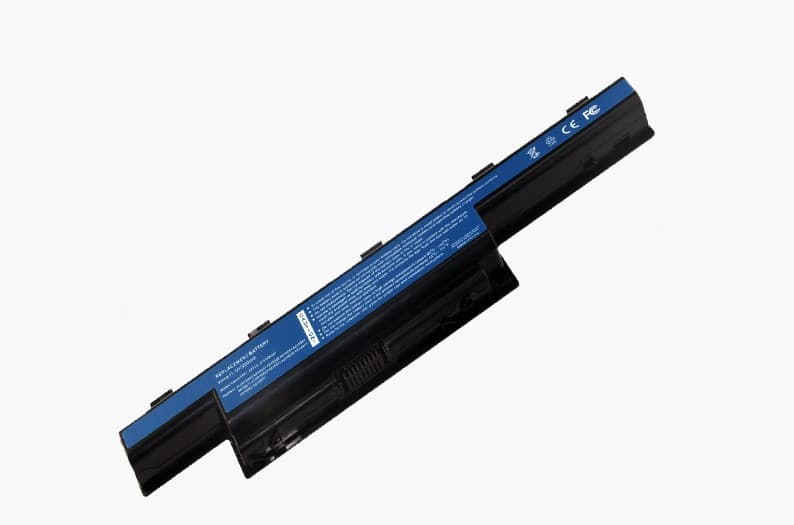 باتری لپ تاپ ایسر Aspire E1-571 | 5741 | 5742 | 4741 | خرید Battery Laptop Acer