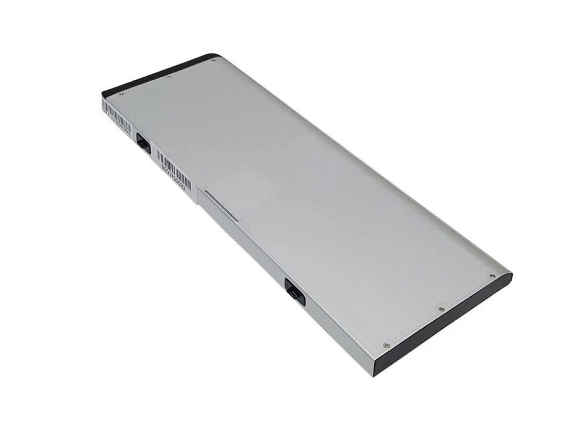 باتری لپ تاپ اپل مدل MacBook Pro A1278 (A1280) | مناسب برای مدل 13 اینچ سال 2008 — تصویر ۳