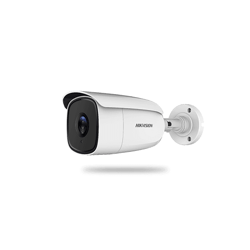 دوربین مداربسته Turbo HD هایک ویژن مدل DS-2CE18U8T-IT3